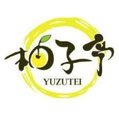 Yuzutei 